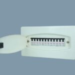 2ce75fea-08fa-4947-9be8-7310ab977988